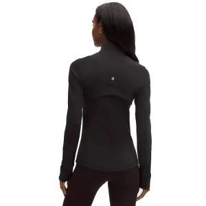 Lululemon Define Jacket <p>Lululemon Define Jacket features a streamlined fit, lightweight comfort, and versatile performance-inspired style.</p>