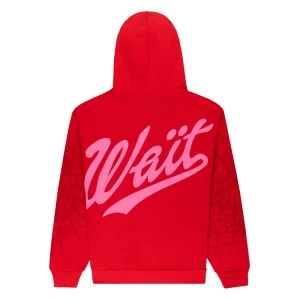 Areena Design The Sp5der Stadium Hoodie combines comfort with sporty style, making it perfect for casual wear and athletic events. sp5der stadium hoodie The Sp5der Stadium Hoodie combines comfort with sporty style, making it perfect for casual wear and athletic events.