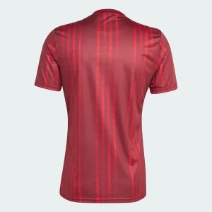 Adidas Arsenal FC 26 Pre-Match Jersey <p>Adidas Arsenal FC 26 Pre-Match Jersey delivers sport-inspired style, comfortable all-day wear, and easy everyday versatility.</p>