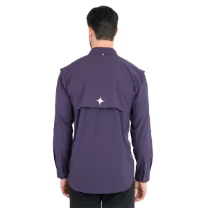 Maja Shirts <p>Maja Shirts delivers sport-inspired style, comfortable all-day wear, and easy everyday versatility.</p>