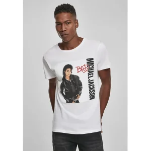 Michael Jackson Shirt <p>Michael Jackson Shirt delivers sport-inspired style, comfortable all-day wear, and easy everyday versatility.</p>