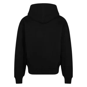 sp5der Rhinestone OG Web V2 Black hoodie <p><strong>sp5der Rhinestone OG Web V2 Black hoodie</strong> is a hoodie in a black tone designed for soft comfort, an easy fit, and casual everyday wear. Featuring sparkling rhinestone details, It's a great pick for casual outfits, layering, or standout streetwear looks.</p>