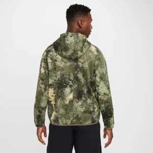 Areena Design <p>Nike Camo Hoodie delivers sport-inspired style, comfortable all-day wear, and easy everyday versatility.</p> Nike Camo Hoodie <p>Nike Camo Hoodie delivers sport-inspired style, comfortable all-day wear, and easy everyday versatility.</p>