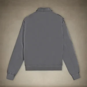 Members Only Jacket <p>Members Only Jacket delivers sport-inspired style, comfortable all-day wear, and easy everyday versatility.</p>