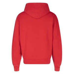 sp5der OG Logo hoodie <p><strong>sp5der OG Logo hoodie</strong> is a hoodie designed for soft comfort, an easy fit, and casual everyday wear. Featuring classic logo styling, It's a great pick for casual outfits, layering, or standout streetwear looks.</p>