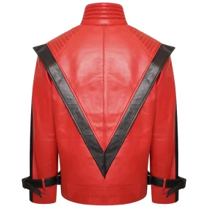 Areena Design <p>Michael Jackson Jacket delivers sport-inspired style, comfortable all-day wear, and easy everyday versatility.</p> Michael Jackson Jacket <p>Michael Jackson Jacket delivers sport-inspired style, comfortable all-day wear, and easy everyday versatility.</p>