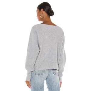 Revolve Sweaters <p>Revolve Sweaters delivers sport-inspired style, comfortable all-day wear, and easy everyday versatility.</p>
