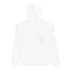 sp5der Web hoodie <p><strong>sp5der Web hoodie</strong> is a hoodie designed for soft comfort, an easy fit, and casual everyday wear. Featuring signature web-inspired graphics, It's a great pick for casual outfits, layering, or standout streetwear looks.</p>