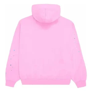 Areena Design <p>Spider Hoodie Pink delivers comfortable everyday wear, a comfortable feel, and easy everyday versatility.</p> Spider Hoodie Pink <p>Spider Hoodie Pink delivers comfortable everyday wear, a comfortable feel, and easy everyday versatility.</p>