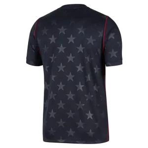 Areena Design <p>Mens Nike USMNT 2026 Stadium Jersey delivers comfortable everyday wear, a comfortable feel, and easy everyday versatility.</p> Mens Nike USMNT 2026 Stadium Jersey <p>Mens Nike USMNT 2026 Stadium Jersey delivers comfortable everyday wear, a comfortable feel, and easy everyday versatility.</p>
