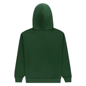 sp5der OG Web Studded hoodie <p><strong>sp5der OG Web Studded hoodie</strong> is a hoodie designed for soft comfort, an easy fit, and casual everyday wear. Featuring studded accents, It's a great pick for casual outfits, layering, or standout streetwear looks.</p>