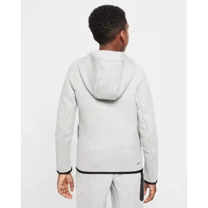 Areena Design <p>Nike Boys Sportswear Tech Fleece Full-Zip Hoodie delivers premium warmth and easy layering, a comfortable feel, and easy everyday versatility.</p> Nike Boys Sportswear Tech Fleece Full-Zip Hoodie <p>Nike Boys Sportswear Tech Fleece Full-Zip Hoodie delivers premium warmth and easy layering, a comfortable feel, and easy everyday versatility.</p>