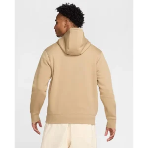 Areena Design <p>Nike Mens Club Pullover Fleece Hoodie delivers soft everyday comfort, a comfortable feel, and easy everyday versatility.</p> Nike Mens Club Pullover Fleece Hoodie <p>Nike Mens Club Pullover Fleece Hoodie delivers soft everyday comfort, a comfortable feel, and easy everyday versatility.</p>