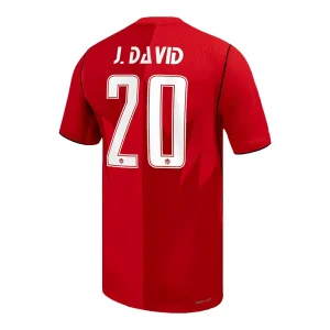 Areena Design <p>Mens Nike Home Jersey delivers home-inspired team style, a comfortable feel, and easy everyday versatility.</p> Mens Nike Home Jersey <p>Mens Nike Home Jersey delivers home-inspired team style, a comfortable feel, and easy everyday versatility.</p>