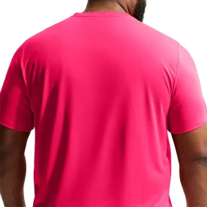 Areena Design <p>Nike Mens Dri-FIT Legend T-Shirt delivers comfortable everyday wear, a comfortable feel, and easy everyday versatility.</p> Nike Mens Dri-FIT Legend T-Shirt <p>Nike Mens Dri-FIT Legend T-Shirt delivers comfortable everyday wear, a comfortable feel, and easy everyday versatility.</p>