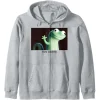 Areena Design <p><strong>sp5der OG Web Studded hoodie</strong> is a hoodie designed for soft comfort, an easy fit, and casual everyday wear. Featuring studded accents, It's a great pick for casual outfits, layering, or standout streetwear looks.</p> Hoppers Tom lizard Hoodie <p><strong>sp5der OG Web Studded hoodie</strong> is a hoodie designed for soft comfort, an easy fit, and casual everyday wear. Featuring studded accents, It's a great pick for casual outfits, layering, or standout streetwear looks.</p>