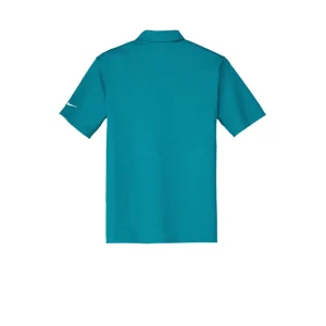 Areena Design <p>Nike Mens 637167 Dri-FIT Vertical Mesh Polo delivers comfortable everyday wear, a comfortable feel, and easy everyday versatility.</p> Nike Mens 637167 Dri-FIT Vertical Mesh Polo <p>Nike Mens 637167 Dri-FIT Vertical Mesh Polo delivers comfortable everyday wear, a comfortable feel, and easy everyday versatility.</p>