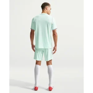 Areena Design <p>Mens Nike France 2026 Match Authentic Away Jersey delivers bold away styling, a comfortable feel, and easy everyday versatility.</p> Mens Nike France 2026 Match Authentic Away Jersey <p>Mens Nike France 2026 Match Authentic Away Jersey delivers bold away styling, a comfortable feel, and easy everyday versatility.</p>