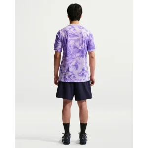 Areena Design <p>Mens Nike Korea Home Jersey 2026 delivers home-inspired team style, a comfortable feel, and easy everyday versatility.</p> Mens Nike Korea Home Jersey 2026 <p>Mens Nike Korea Home Jersey 2026 delivers home-inspired team style, a comfortable feel, and easy everyday versatility.</p>