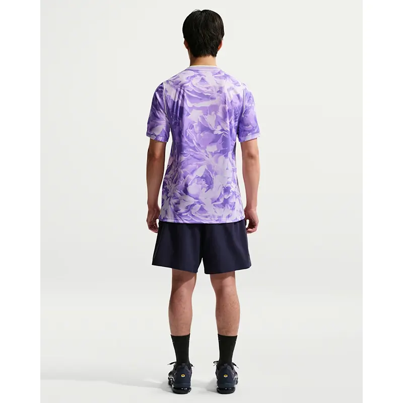Untitled-2 Mens Nike Korea Home Jersey 2026 <p>Mens Nike Korea Home Jersey 2026 delivers home-inspired team style, a comfortable feel, and easy everyday versatility.</p>