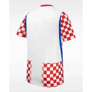 Areena Design <p>Mens Nike Croatia Home Jersey 2026 delivers home-inspired team style, a comfortable feel, and easy everyday versatility.</p> Mens Nike Croatia Home Jersey 2026 <p>Mens Nike Croatia Home Jersey 2026 delivers home-inspired team style, a comfortable feel, and easy everyday versatility.</p>