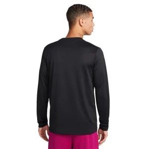 Areena Design <p>Nike Mens Legend Long Sleeve delivers everyday comfort in a versatile long sleeve top built for men fans, training days, and casual wear.</p> Nike Mens Legend Long Sleeve <p>Nike Mens Legend Long Sleeve delivers everyday comfort in a versatile long sleeve top built for men fans, training days, and casual wear.</p>