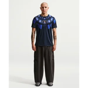 Areena Design <p>Mens Nike Uruguay Away Jersey 2026 delivers Uruguay-inspired style, tournament-era detailing, everyday comfort in a versatile away jersey built for men fans, training days, and casual wear.</p> Mens Nike Uruguay Away Jersey 2026 <p>Mens Nike Uruguay Away Jersey 2026 delivers Uruguay-inspired style, tournament-era detailing, everyday comfort in a versatile away jersey built for men fans, training days, and casual wear.</p>