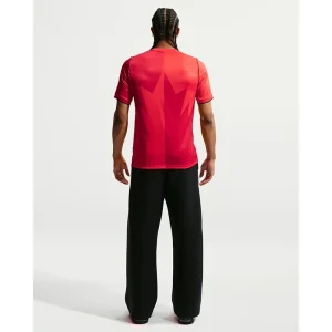 Areena Design <p>Mens Nike Canada 2026 Stadium Jersey delivers Canada-inspired style, tournament-era detailing, everyday comfort in a versatile stadium jersey built for men fans, training days, and casual wear.</p> Mens Nike Canada 2026 Stadium Jersey <p>Mens Nike Canada 2026 Stadium Jersey delivers Canada-inspired style, tournament-era detailing, everyday comfort in a versatile stadium jersey built for men fans, training days, and casual wear.</p>