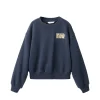 Areena Design <p><strong>American Eagle Sweatshirts</strong> is a sweatshirt designed for cozy comfort, a relaxed fit, and effortless casual styling. It's a great pick for casual outfits, layering, or standout streetwear looks.</p> Nirvana Sweatshirt <p><strong>American Eagle Sweatshirts</strong> is a sweatshirt designed for cozy comfort, a relaxed fit, and effortless casual styling. It's a great pick for casual outfits, layering, or standout streetwear looks.</p>