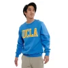 Areena Design <p><strong>Yankees Sweatshirt</strong> is a sweatshirt designed for cozy comfort, a relaxed fit, and effortless casual styling. Featuring fan-favorite team or artist style, It's a great pick for casual outfits, layering, or standout streetwear looks.</p> Ucla Sweatshirt <p><strong>Yankees Sweatshirt</strong> is a sweatshirt designed for cozy comfort, a relaxed fit, and effortless casual styling. Featuring fan-favorite team or artist style, It's a great pick for casual outfits, layering, or standout streetwear looks.</p>