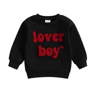 Areena Design <p><strong>Lover Boy Sweatshirt</strong> is a sweatshirt designed for cozy comfort, a relaxed fit, and effortless casual styling. It's a great pick for casual outfits, layering, or standout streetwear looks.</p> Lover Boy Sweatshirt <p><strong>Lover Boy Sweatshirt</strong> is a sweatshirt designed for cozy comfort, a relaxed fit, and effortless casual styling. It's a great pick for casual outfits, layering, or standout streetwear looks.</p>