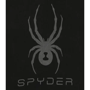 spyder hoodie <p>The Spyder Hoodie offers both warmth and style, featuring a sporty design with a focus on performance and comfort.</p>