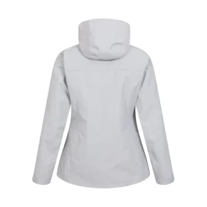 womens rain coat <p>A practical women's raincoat designed for all-weather wear, offering both functionality and style for rainy days.</p>