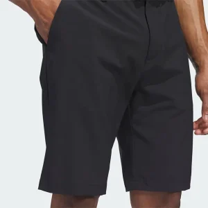 Areena Design <p>An Adidas mens Ultimate365 golf short with performance comfort and lightweight fabric for active wear.</p> Adidas Mens Ultimate365 Golf Shorts <p>An Adidas mens Ultimate365 golf short with performance comfort and lightweight fabric for active wear.</p>