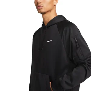 Nike Therma Fit Hoodie <p>Nike Therma Fit Hoodie delivers sport-inspired style, warm comfort, and easy everyday wear.</p>