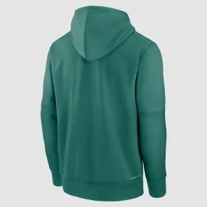 MLB Mens 2026 Boston Red Sox Nike City Connect Hoodie MLB Mens 2026 Boston Red Sox Nike City Connect Hoodie delivers sport-inspired style, comfortable all-day wear, and easy everyday versatility.