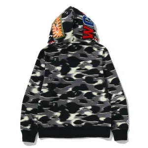 Areena Design <p>Black Bape Hoodie delivers comfortable everyday wear, a comfortable feel, and easy everyday versatility.</p> Black Bape Hoodie <p>Black Bape Hoodie delivers comfortable everyday wear, a comfortable feel, and easy everyday versatility.</p>