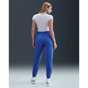Areena Design <p>Nike Womens Sportswear Club Fleece Mid Rise delivers comfortable everyday wear, a comfortable feel, and easy everyday versatility.</p> Nike Womens Sportswear Club Fleece Mid Rise <p>Nike Womens Sportswear Club Fleece Mid Rise delivers comfortable everyday wear, a comfortable feel, and easy everyday versatility.</p>