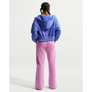 Areena Design <p>Nike Womens Sportswear Phoenix Fleece Loose Full-Zip Crop Hoodie delivers comfortable everyday wear, a comfortable feel, and easy everyday versatility.</p> Nike Womens Sportswear Phoenix Fleece Loose Full-Zip Crop Hoodie <p>Nike Womens Sportswear Phoenix Fleece Loose Full-Zip Crop Hoodie delivers comfortable everyday wear, a comfortable feel, and easy everyday versatility.</p>