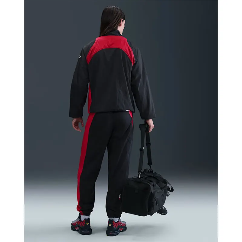 Untitled-3 Nike Mens Total 90 Repel Soccer Track Jacket <p>Nike Mens Total 90 Repel Soccer Track Jacket delivers weather-ready coverage in a versatile track jacket built for men fans, training days, and casual wear.</p>