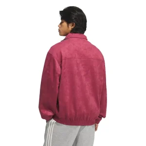 Chinese new year red jacket <p><strong>Chinese new year red jacket</strong> is a jacket in a red tone designed for lightweight comfort, easy layering, and standout everyday style. It's a great pick for casual outfits, layering, or standout streetwear looks.</p>