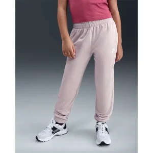 Areena Design <p>Nike Kids Dri-FIT Sportswear Tracksuit delivers sweat-wicking comfort in a versatile tracksuit built for kids fans, training days, and casual wear.</p> Nike Kids Dri-FIT Sportswear Tracksuit <p>Nike Kids Dri-FIT Sportswear Tracksuit delivers sweat-wicking comfort in a versatile tracksuit built for kids fans, training days, and casual wear.</p>