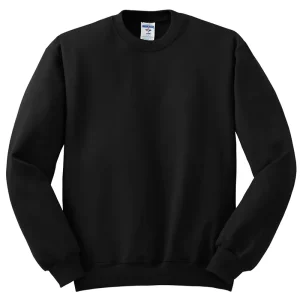 Areena Design <p><strong>Jerzees Sweatshirt</strong> is a sweatshirt designed for cozy comfort, a relaxed fit, and effortless casual styling. It's a great pick for casual outfits, layering, or standout streetwear looks.</p> Jerzees Sweatshirt <p><strong>Jerzees Sweatshirt</strong> is a sweatshirt designed for cozy comfort, a relaxed fit, and effortless casual styling. It's a great pick for casual outfits, layering, or standout streetwear looks.</p>