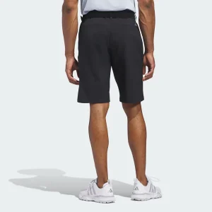 Areena Design <p>An Adidas mens Ultimate365 golf short with performance comfort and lightweight fabric for active wear.</p> Adidas Mens Ultimate365 Golf Shorts <p>An Adidas mens Ultimate365 golf short with performance comfort and lightweight fabric for active wear.</p>