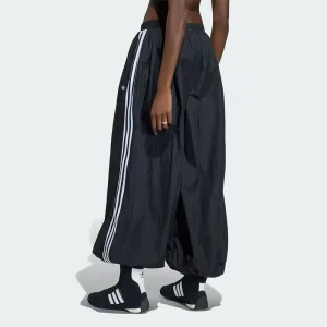 Adidas Originals Womens Firebird Adilenium Track Pants <p>Adidas Originals Womens Firebird Adilenium Track Pants delivers archive-inspired adidas style with a relaxed fit, versatile comfort, and an easy everyday look.</p>