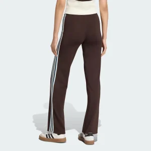 Areena Design <p>Adidas SLOUCHY STRAIGHT LEG PANTS delivers comfortable all-day wear, a flattering fit, and versatile style you can dress up or down.</p> Adidas SLOUCHY STRAIGHT LEG PANTS <p>Adidas SLOUCHY STRAIGHT LEG PANTS delivers comfortable all-day wear, a flattering fit, and versatile style you can dress up or down.</p>