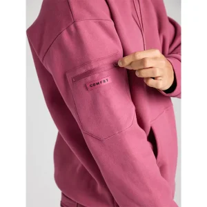 Areena Design <p>Comfrt Airplane Mode Travel Hoodie offers soft comfort, easy warmth, and laid-back style built for everyday wear.</p> Comfrt Airplane Mode Travel Hoodie <p>Comfrt Airplane Mode Travel Hoodie offers soft comfort, easy warmth, and laid-back style built for everyday wear.</p>