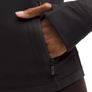 Lululemon Define Jacket <p>Lululemon Define Jacket features a streamlined fit, lightweight comfort, and versatile performance-inspired style.</p>