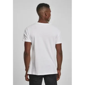 Michael Jackson Shirt <p>Michael Jackson Shirt delivers sport-inspired style, comfortable all-day wear, and easy everyday versatility.</p>