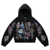 Areena Design <p>The Spyder Hoodie offers both warmth and style, featuring a sporty design with a focus on performance and comfort.</p> righteous hoodie <p>The Spyder Hoodie offers both warmth and style, featuring a sporty design with a focus on performance and comfort.</p>